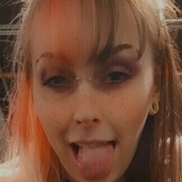violetmariefree Nua