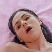 Violetstv Nua