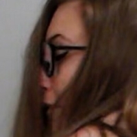 violetsvideos Nua