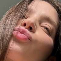 Violett_peach Nua