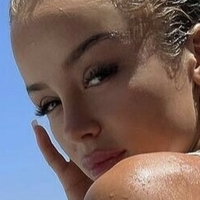 Violetta Bert Nua