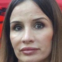 Violetta Kołakowska Nua