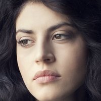 Violetta Schurawlow Nua
