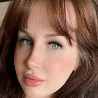 violetxbambi_ Nua
