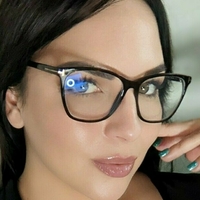 vip_miss_de_luxe Nua