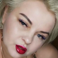 vip_your_bad_mommmmy Nua