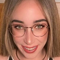 vipanitadinamitax Nua
