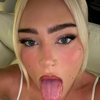 viperxbaby Nua