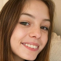 virgin_desire Nua