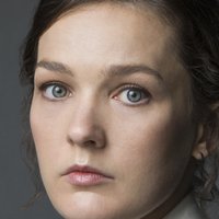 Virginia Kull Nua