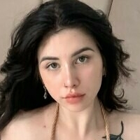 virginia_princess Nua