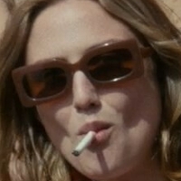 Virginia Rand Nua