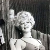 Virginia Wood Nua