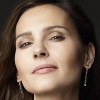 Virginie Ledoyen Nua
