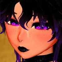 VirtualAhri Nua
