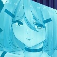 virtuallylewd Nua