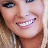 Viteliya Vita Nua