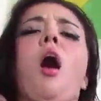 Vitoria Beatriz Nua