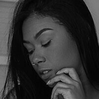 Vitoria Cerqueira Nua