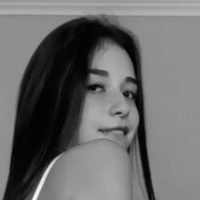 Vitória Motta Nua