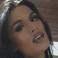 Vitoria Rocha Nua