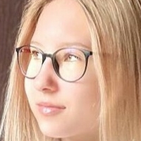 Vitta Lovita Nua