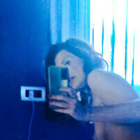 vittoria_conti Nua