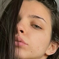 vittoriaalborino Nua
