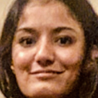 Viva Athena Nua
