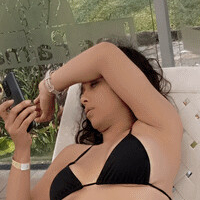 Vivi Becerra Nua
