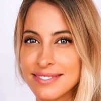Vivian Heberlein Nua