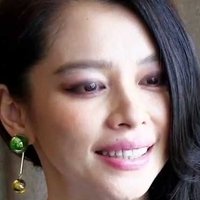 Vivian Hsu Nua