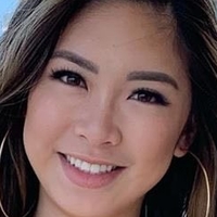 Vivian Yu Nua