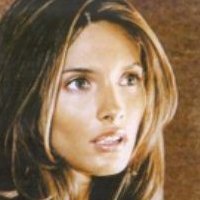 Viviana Greco Nua