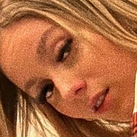 vivianasofia Nua