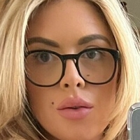 vivianne_de_silva Nua