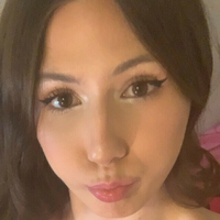 vivianowo Nua