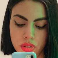 viviarrygada Nua