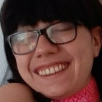 vivibush Nua