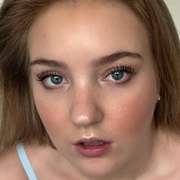 Vivien_esc Nua