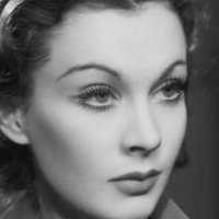 Vivien Leigh Nua