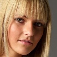 Vivien Sasdi Nua
