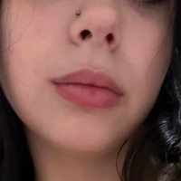 vivienne_girl Nua
