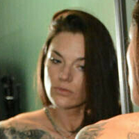 vixen_may69 Nua