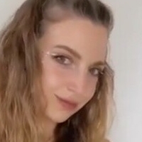 vixenemma Nua