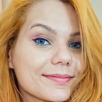 vixenfree Nua