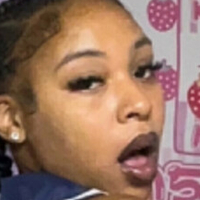 vixenkayb Nua