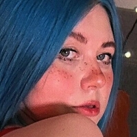 Vixenp Nua