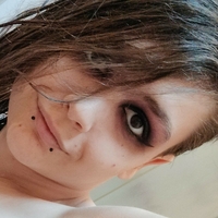 vixenpvnk Nua
