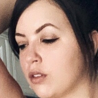 VixenRising Nua